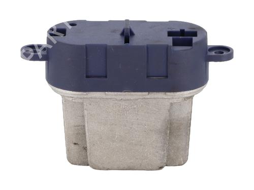 heater-resistor-renault-espace-iv-jk01_-2002-32771393 main image
