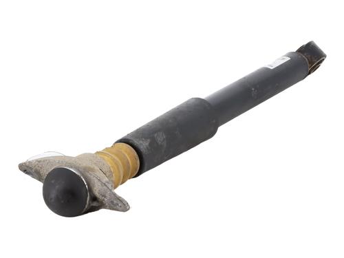 Used Left rear shock absorber VW SCIROCCO III (137, 138) 2.0 TDI (140 hp) 21499773