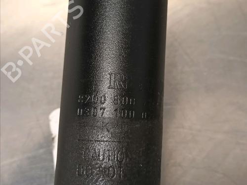 Right rear shock absorber RENAULT KANGOO Express (FW0/1_) Z.E. (FW0Z, FW1Z) | BP15546124M19 