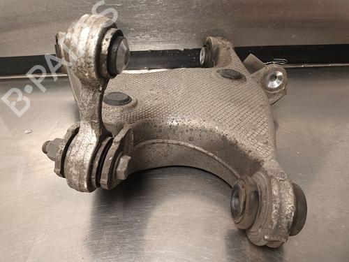 Right rear suspension arm BMW 5 (F10) 525 d | BP21781675M15 