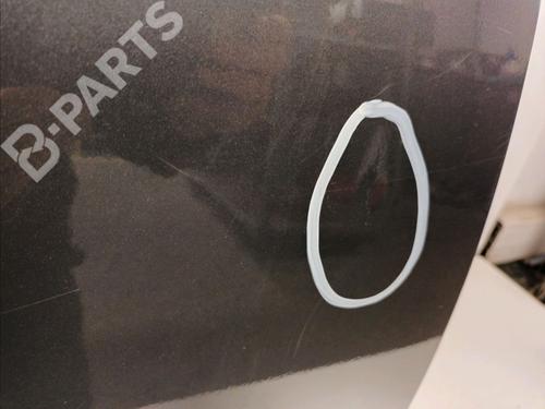 Right rear door HYUNDAI i20 I (PB, PBT) 1.4 CRDi | BP9659013C5