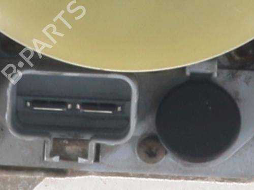Servostyringspumpe FORD FOCUS II (DA_, HCP, DP) 1.6 TDCi | BP29298170M99 