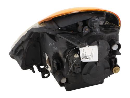 Right headlight RENAULT MODUS / GRAND MODUS (F/JP0_) 1.4 (JP01, JP0J) | BP33231920C29 - Image 3
