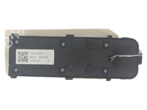 Switch VOLVO XC60 II (246) D5 AWD | BP38189891I30 - Image 4