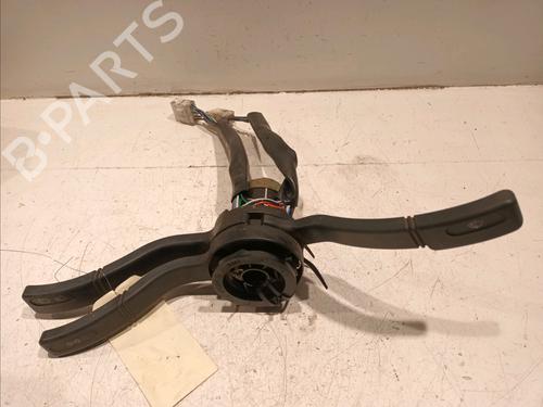 Used Headlight switch CITROËN JUMPER I Van (230L) 2.5 D (86 hp) 18248596