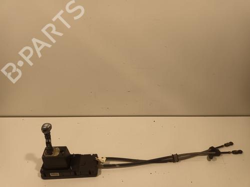 Girspak Girspak PEUGEOT 308 II (LB_, LP_, LW_, LH_, L3_) 1.2 THP 130 (131 hp) 39757035 39757035