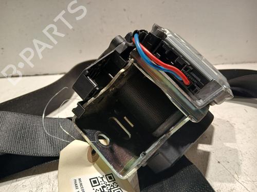 Front left belt tensioner MERCEDES-BENZ CLS (C219) CLS 320 CDI | BP20930689C87 