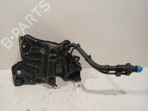Used AdBlue tank AdBlue tank RENAULT KOLEOS II (HC_) 2.0 BLUE DCI 185 (HCAN) (184 hp) 36035767 36035767