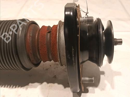 Left rear shock absorber BMW X5 (E53) 3.0 d | BP15046732M18 