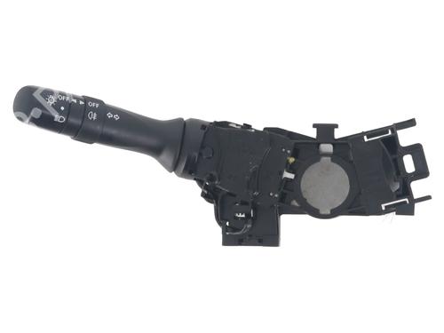 Used Steering column stalk TOYOTA AYGO (_B1_) 1.0 (KGB10_, KGB10R) (68 hp) 29327840
