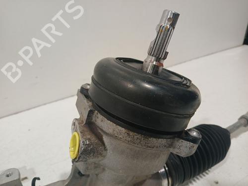 Steering rack MERCEDES-BENZ CITAN Box Body/MPV (W420) 1.5 110 CDI (420.623, 420.625) | BP32381915M22 