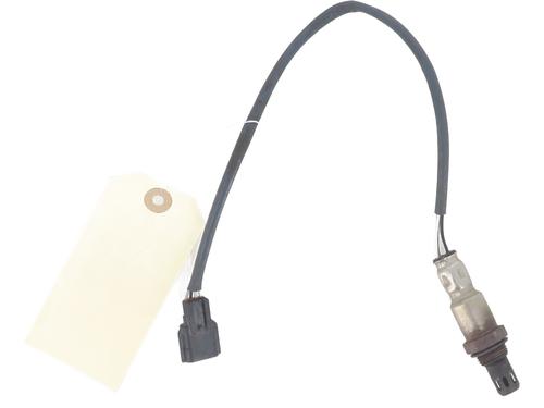 Used Electronic sensor RENAULT TWINGO II (CN0_) 1.2 16V (CN04, CN0B) (75 hp) 29202938