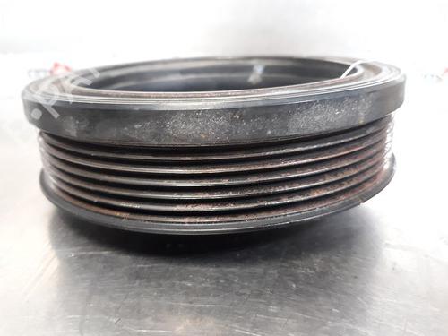 Other VW POLO V (6R1, 6C1) 1.2 TDI | BP14858211O1 