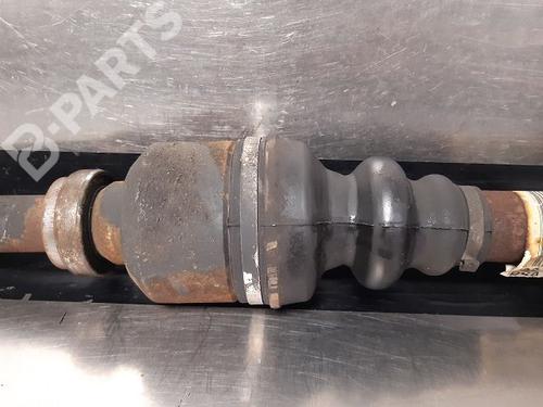 Right front driveshaft CITROËN XSARA (N1) 1.6 16V | BP9330913M39 