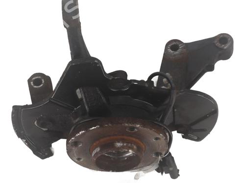 Right front steering knuckle FIAT 500 (312_) 1.2 (312AXA1A) | BP36035355M26 - Image 3