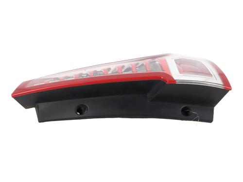 Right taillight RENAULT SCÉNIC III (JZ0/1_) 1.9 dCi (JZ0J, JZ1J, JZ1K, JZ1S) | BP23184879C35 
