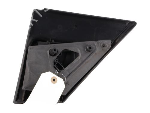 Bakspejl venstre RENAULT CLIO III (BR0/1, CR0/1) 1.4 16V | BP28804258C26 