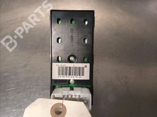 Switch KIA CEE'D SW (ED) 1.6 CRDi 90 | BP9372475I30 