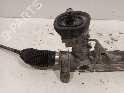 Steering rack SEAT LEON (1M1) 1.4 16V | BP20930907M22