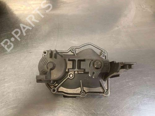 Drosselklappe für NISSAN NV250 Van (X61) [2019-2025]  21686010