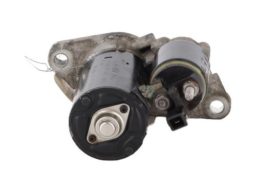 Starter VW POLO (9N_, 9A_) 1.4 16V | BP23336281M8 