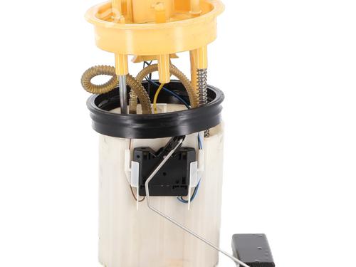 Used Fuel pump VW POLO V (6R1, 6C1) 1.2 TDI (75 hp) 32132058