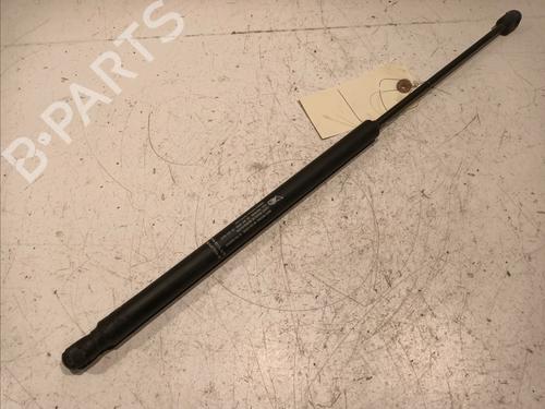 Used Tailgate lift support PEUGEOT 406 Break (8E/F) 2.2 HDi (133 hp) 18248680