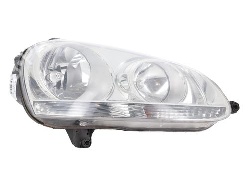 Used Right headlight Right headlight VW GOLF V Variant (1K5) 1.9 TDI (105 hp) 40111941 40111941