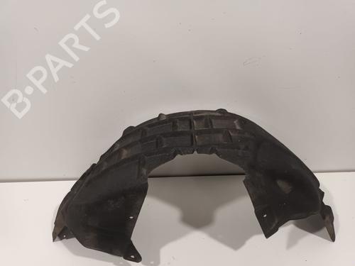 Used Wheel arch Wheel arch 38035999 38035999