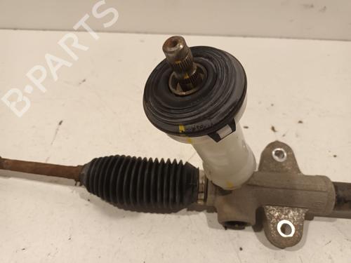 Steering rack KIA VENGA (YN) 1.4 CVVT | BP30049967M22 