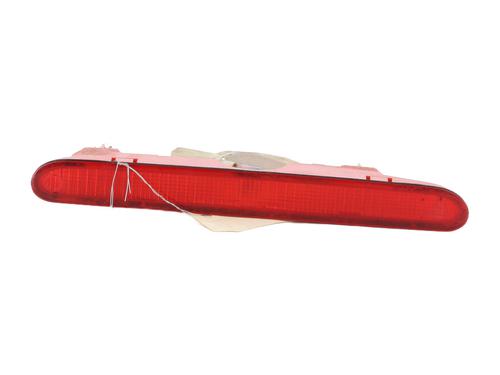 third-brake-light-citroen-berlingo-box-bodympv-b9-2008-36035050 main image