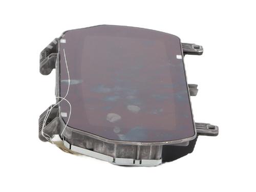 Instrument cluster RENAULT ESPACE V (JR_)  | BP27097340C47 