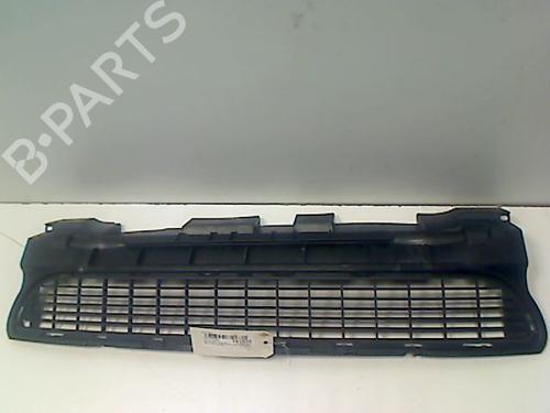 Used Grille MERCEDES-BENZ A-CLASS (W169) A 180 CDI (169.007, 169.307) (109 hp) 14865341