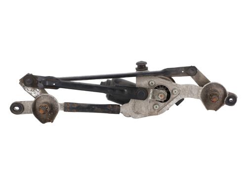 Used Front wiper motor KIA RIO III (UB) 1.25 CVVT (86 hp) 31939237