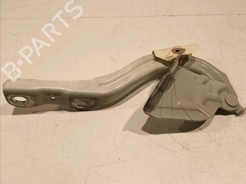 Used Hinge/Door check strap KIA RIO IV (YB, SC, FB) 1.25 (84 hp) 17730031