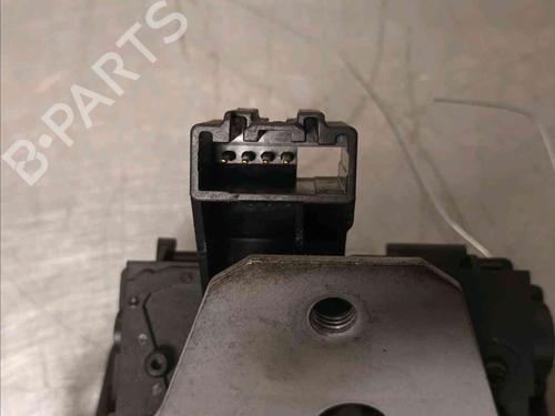 Tailgate lock FORD MONDEO IV (BA7) 2.0 TDCi | BP21123993C101 