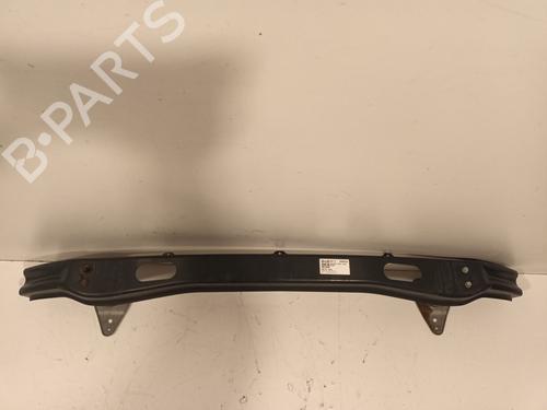 front-bumper-reinforcement-peugeot-607-9d-9u-2000-36035699 main image