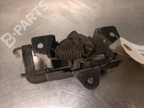 Hood lock KIA SPORTAGE II (JE_, KM_) 2.0 CRDi | BP9451876C133 