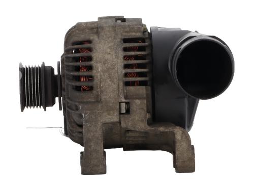 Alternator BMW Z3 Roadster (E36) 2.8 i | BP24138732M7 