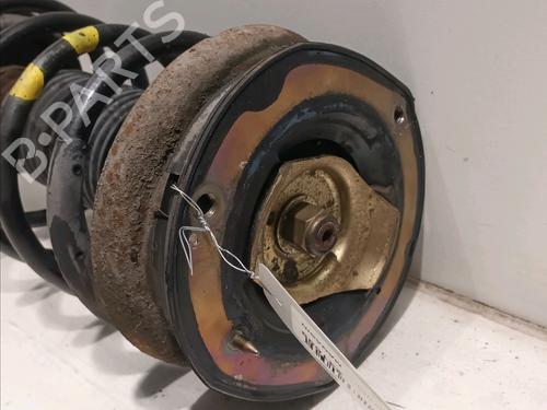 Left front shock absorber PEUGEOT 406 (8B) 2.0 HDI 110 | BP16164885M16 