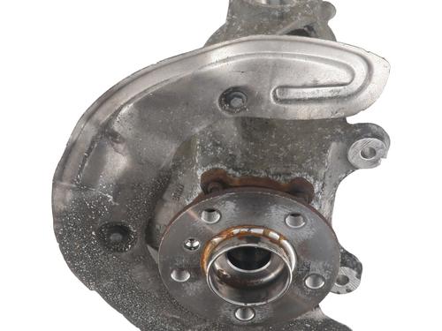 Højre Styrespindel Lejehus BMW 1 (F40) 118 i (136 hp) 30695205