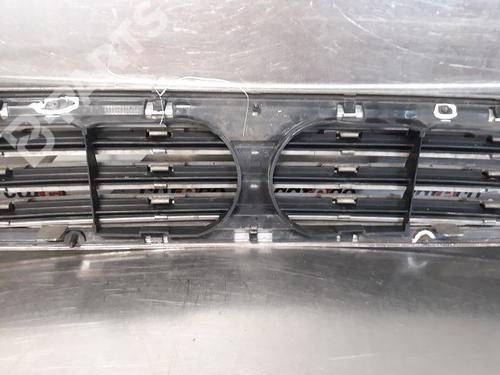 Grille MINI MINI (R50, R53) Cooper | BP9327850C40 
