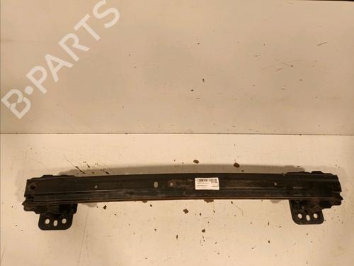 Used Front bumper reinforcement MAZDA 2 (DY) 1.2 (DY3W) (75 hp) 15046785