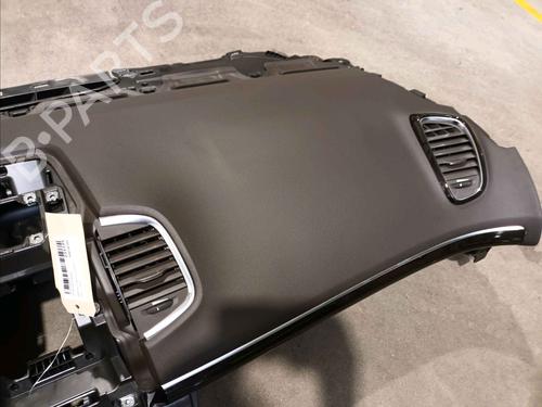 Dashboard RENAULT ESPACE V (JR_) | BP32132016C46 - Image 2