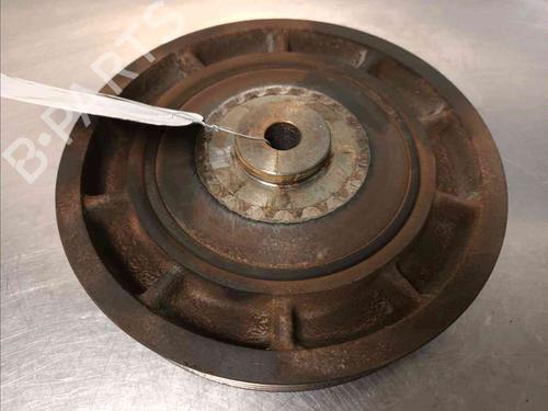Other RENAULT LAGUNA II (BG0/1_) 1.9 dCi (BG08, BG0G) | BP20602685O1 