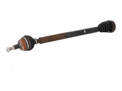Used Right front driveshaft VW GOLF IV (1J1) 1.9 SDI (68 hp) 27190144