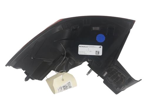 Venstre baglygte RENAULT MEGANE E-TECH SUV EV60 (BNJ1) | BP36449030C34 - Image 6