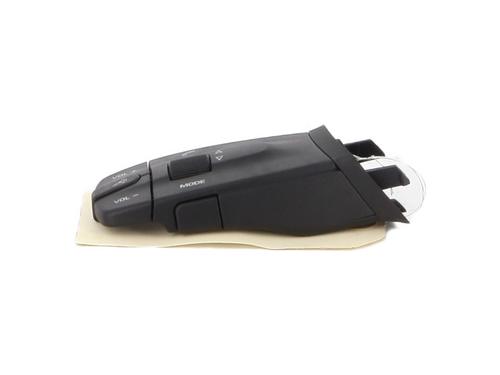Switch SEAT IBIZA IV (6J5, 6P1) 1.4 | BP25044558I30 
