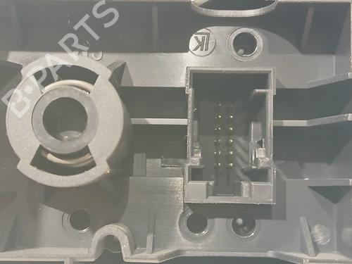 Headlight switch OPEL ZAFIRA / ZAFIRA FAMILY B (A05) 1.7 CDTI (M75) | BP20606893I24 