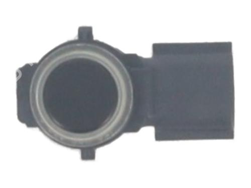 Used Electronic module RENAULT ESPACE V (JR_) [2015-2023]  30801223